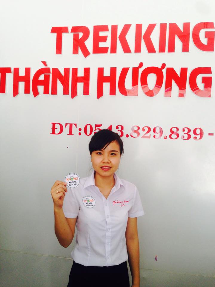 ông[-]ty[-]TNHH[-]MTV[-]vận[-]tải[-]Mỹ[-]Hương[-]đồng[-]hành[-]cùng[-]sticker[-]"Không[-]xả[-]rác[-]bừa[-]bãi"